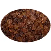 RAISINS SECS  12.5 kg