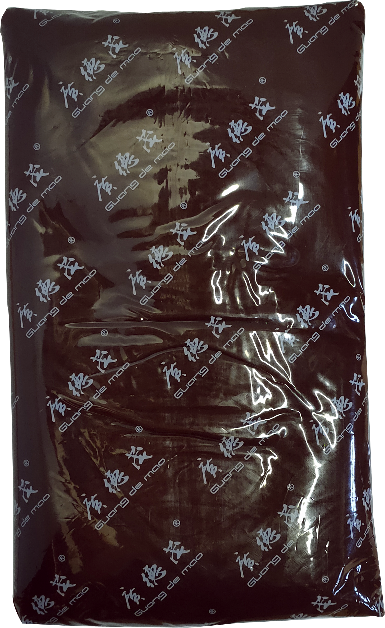 PÂTE DE HARICOT ROUGE GUANG DE MAO 4/5 kg