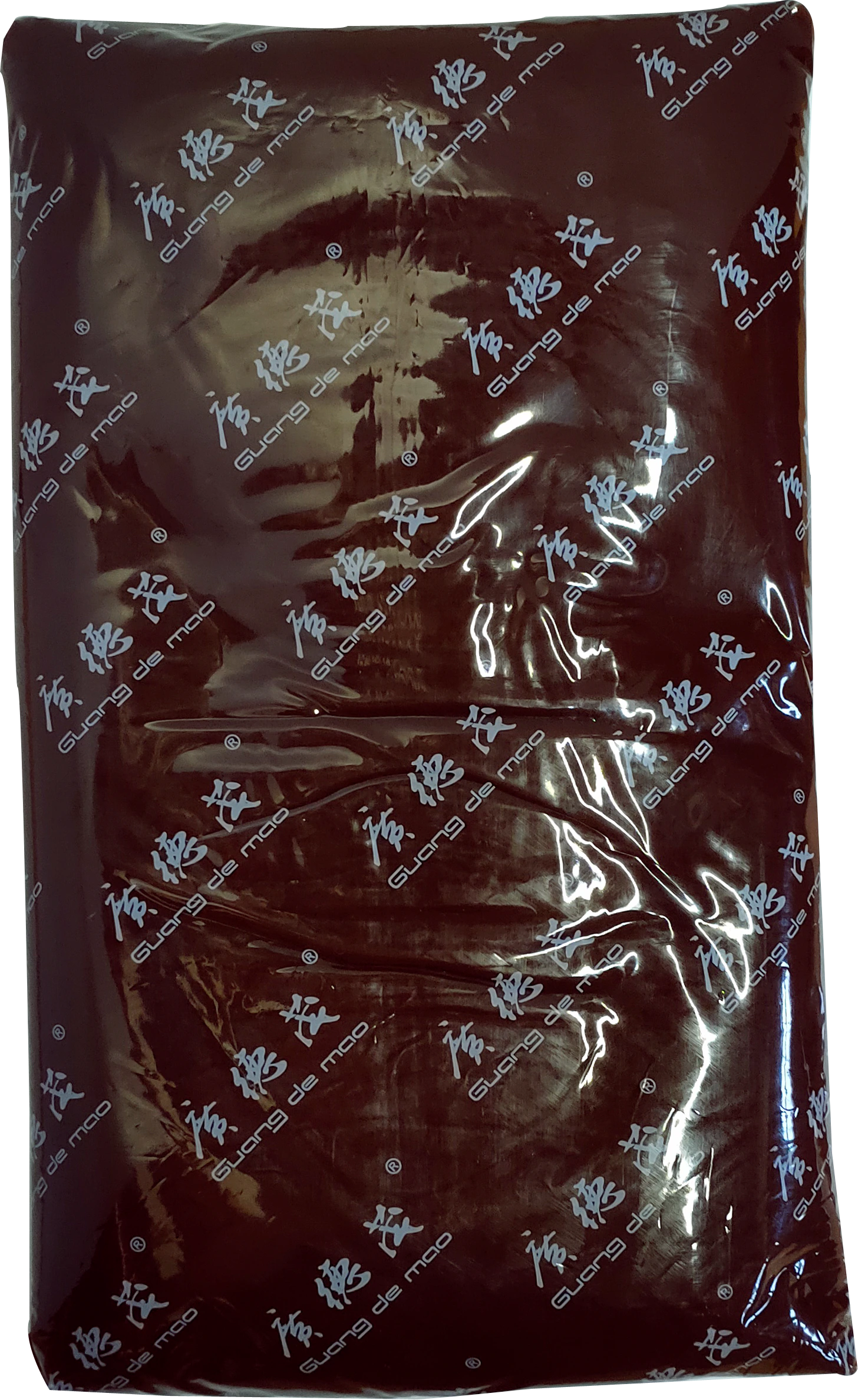 紅豆沙广德茂牌 4/5 kg