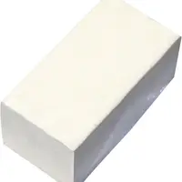 TOFU FRAIS RÉGULIER WAH HOA 66 pcs