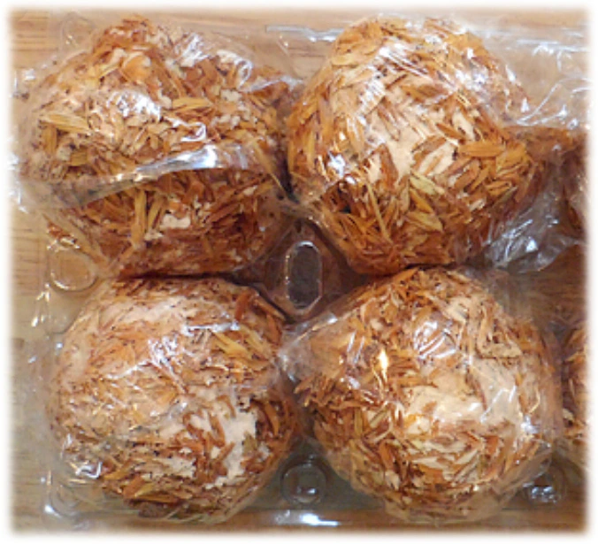 大皮蛋湖北 160個
