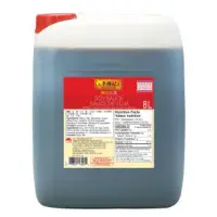 Sauce Soja  Lee Kum Kee 2/8 L