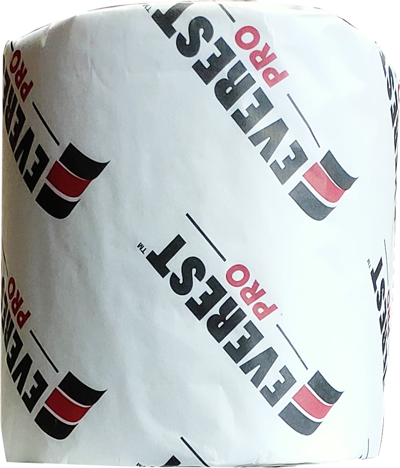 PAPIER HYGIÉNIQUE   80 roul
