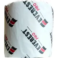PAPIER HYGIÉNIQUE   80 roul