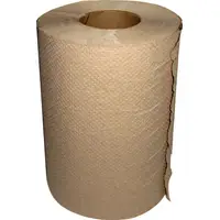 ESSUIE-MAINS EN PAPIER  12 roul
