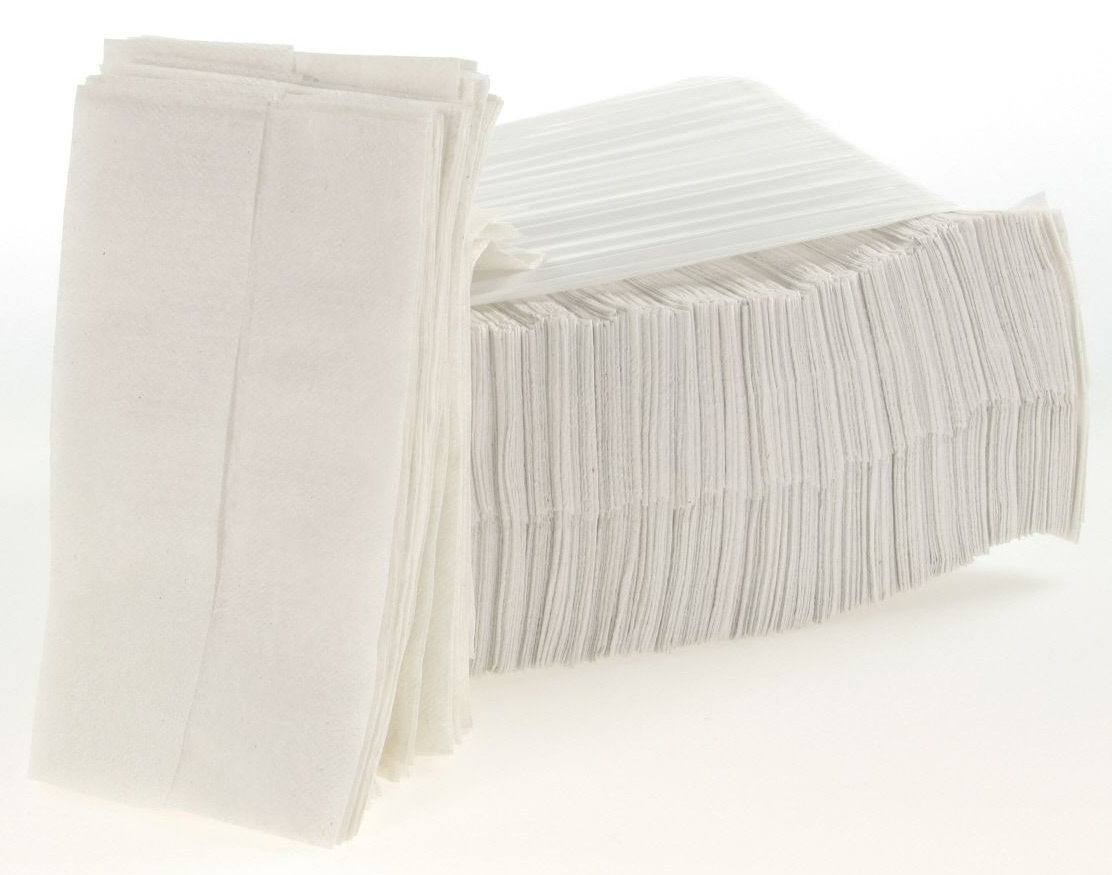 DISTRIBUTEUR DE SERVIETTES JUNIOR  18/500 pcs