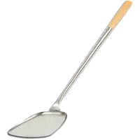SPATULE EN FER   1 pcs