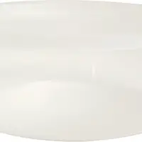 Contenant En Plastique S8 – 8 Oz Soupe Lr 240 Ens