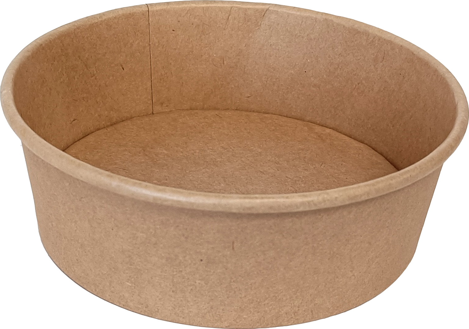 BOL EN PAPIER 16 OZ ROND 6/50 pcs
