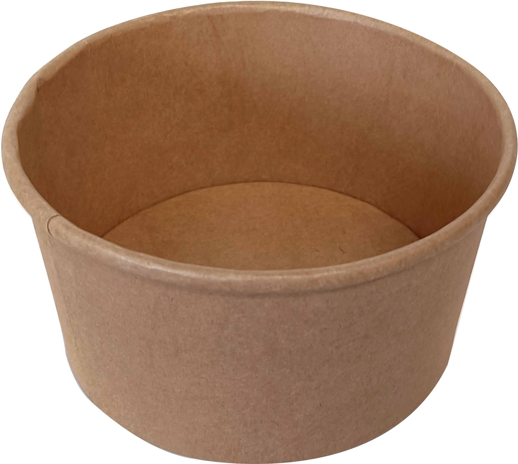 BOL EN PAPIER 32 OZ ROND  6/50 pcs