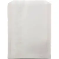 SANDWICH BAG JUMBO  1000 pcs