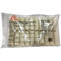 ROULEAUX AUX LÉGUMES 57 G J.Y. 10/20 pcs