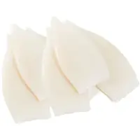 SQUIDS TUBE U-5 TAIWAN   7 kg
