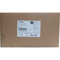 PEAS & CARROTS FROZEN  6/2 kg